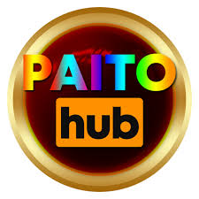 Prediksi HK Minggu 30 Agustus 2026
